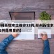 【郑州新增本土确诊11例,郑州新增本土确诊11例是哪里的】