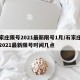 石家庄限号2021最新限号1月/石家庄限号2021最新限号时间几点