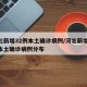 河北新增32例本土确诊病例/河北新增32例本土确诊病例分布