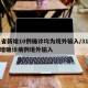 31省新增10例确诊均为境外输入/31省新增确诊病例境外输入