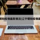 辽宁朝阳疫情最新情况(辽宁朝阳疫情最新情况)
