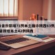 31省份新增71例本土确诊陕西63例/31省新增本土42例陕西