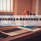 西安低风险地区名单/西安低风险地区名单最新