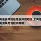 【上海是高风险还是低风险地区,上海是高风险还是低风险地区有哪些】