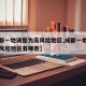 【成都一地调整为高风险地区,成都一地调整为高风险地区有哪些】