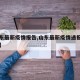 【山东最新疫情报告,山东最新疫情通报新增病例】
