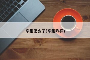 辛集怎么了(辛集咋样)