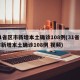 31省区市新增本土确诊108例(31省区市新增本土确诊108例 视频)