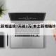 本土新增连续7天破2万(本土新增确诊破百)