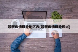 最新疫情风险地区表(最新疫情风险区域)