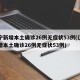 辽宁新增本土确诊26例无症状53例(辽宁新增本土确诊26例无症状53例)